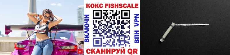 mega ССЫЛКА  Мурманск  Кокаин Fish Scale 