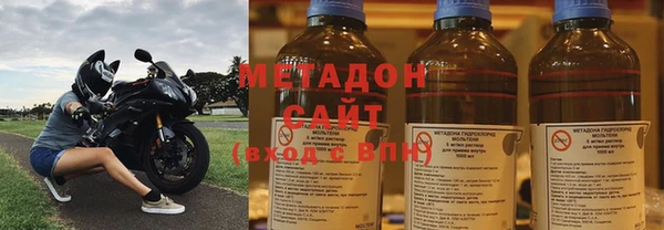 jwh Баксан
