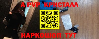 герыч Камышлов