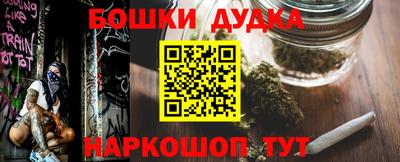 герыч Камышлов